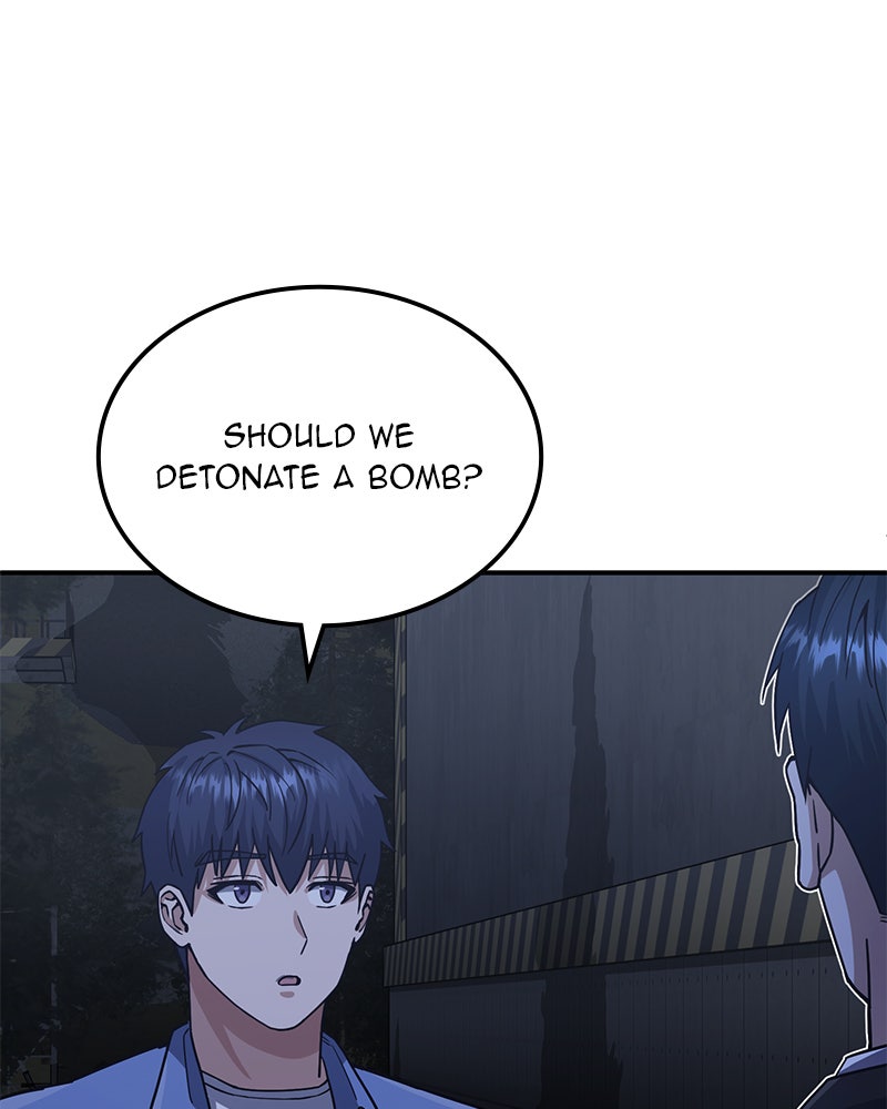 Read The Perfect Hybrid EN Manga Online