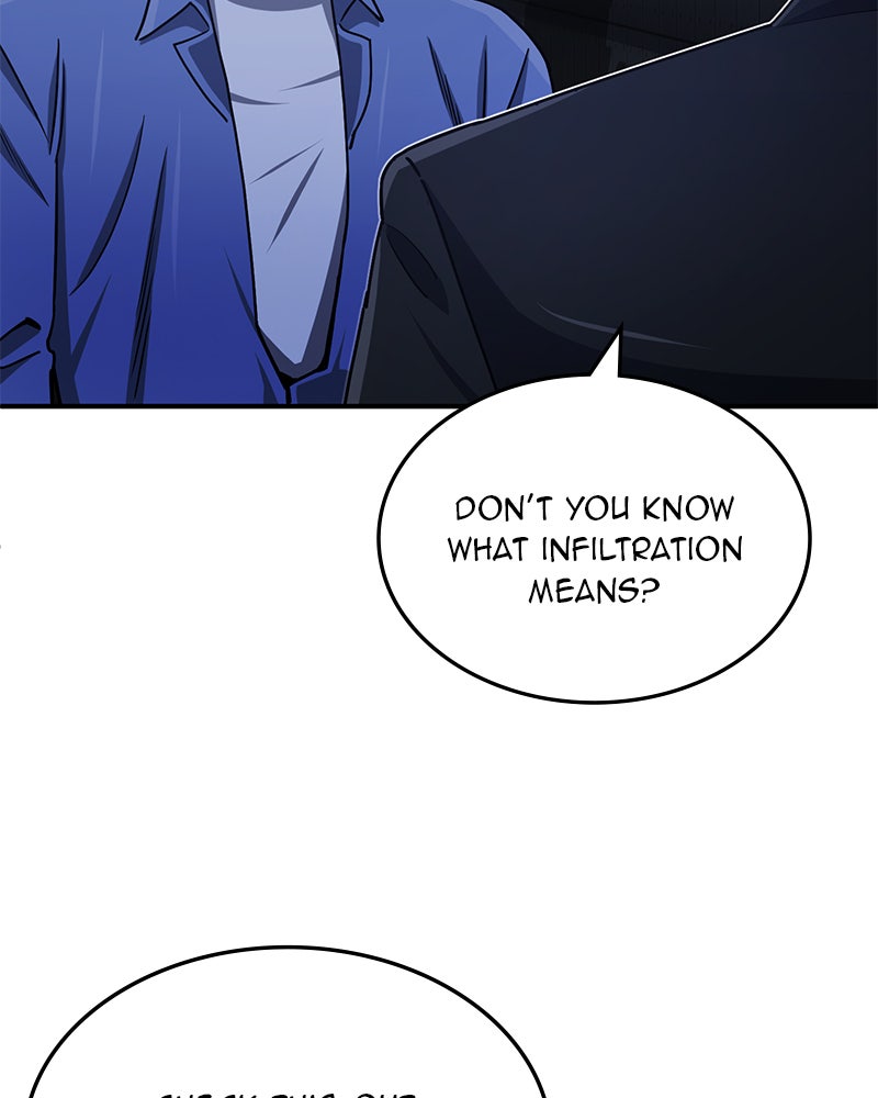 Read The Perfect Hybrid EN Manga Online