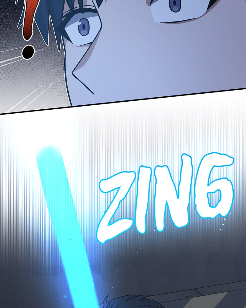 Read The Perfect Hybrid EN Manga Online
