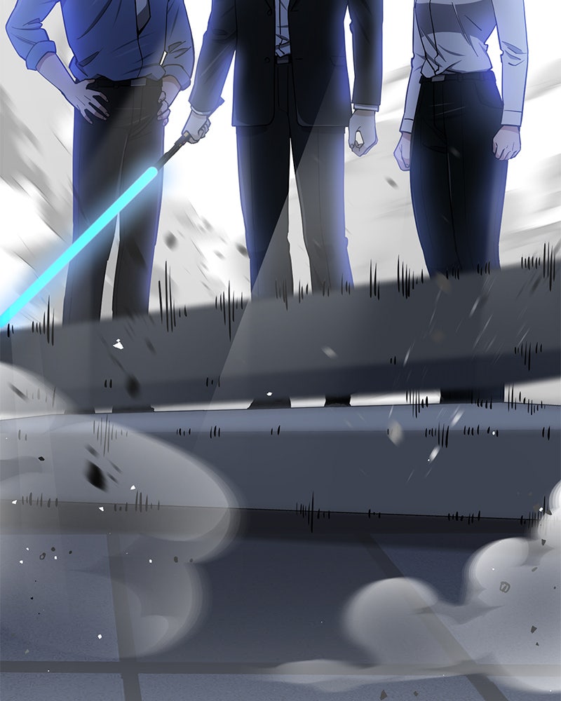 Read The Perfect Hybrid EN Manga Online