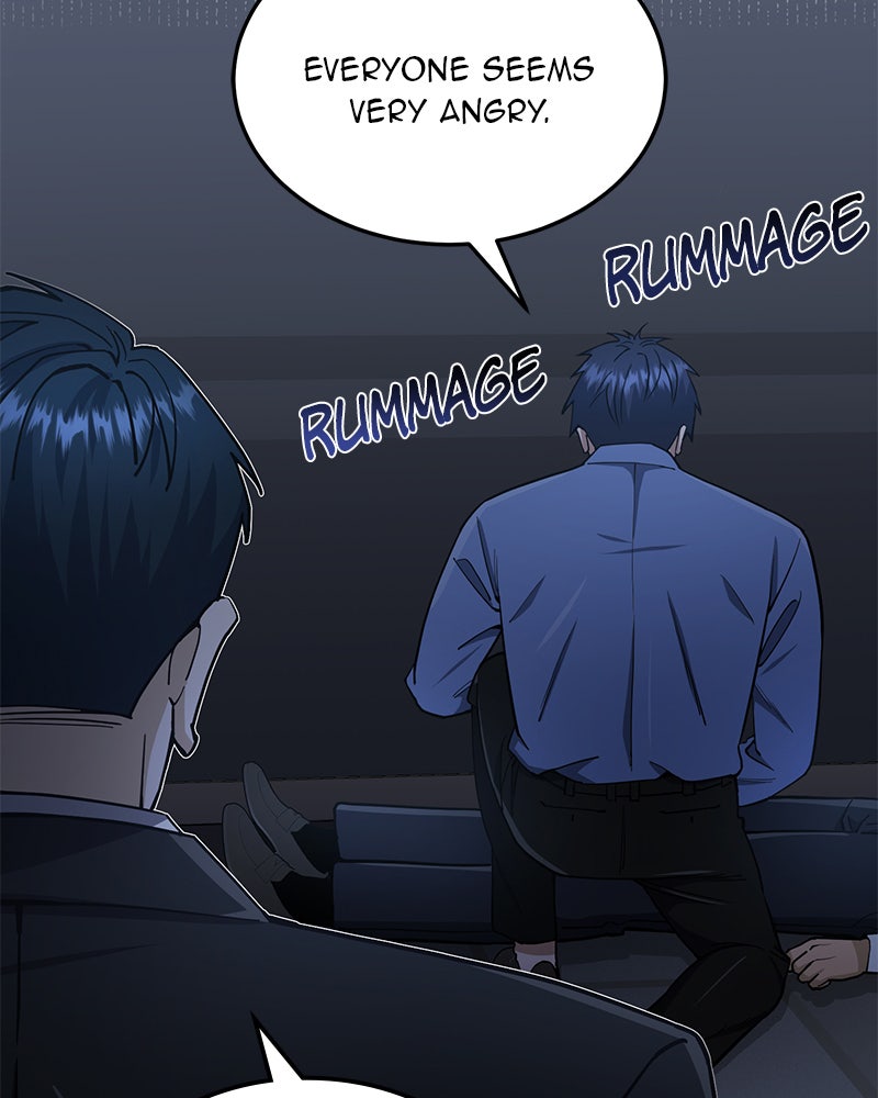 Read The Perfect Hybrid EN Manga Online