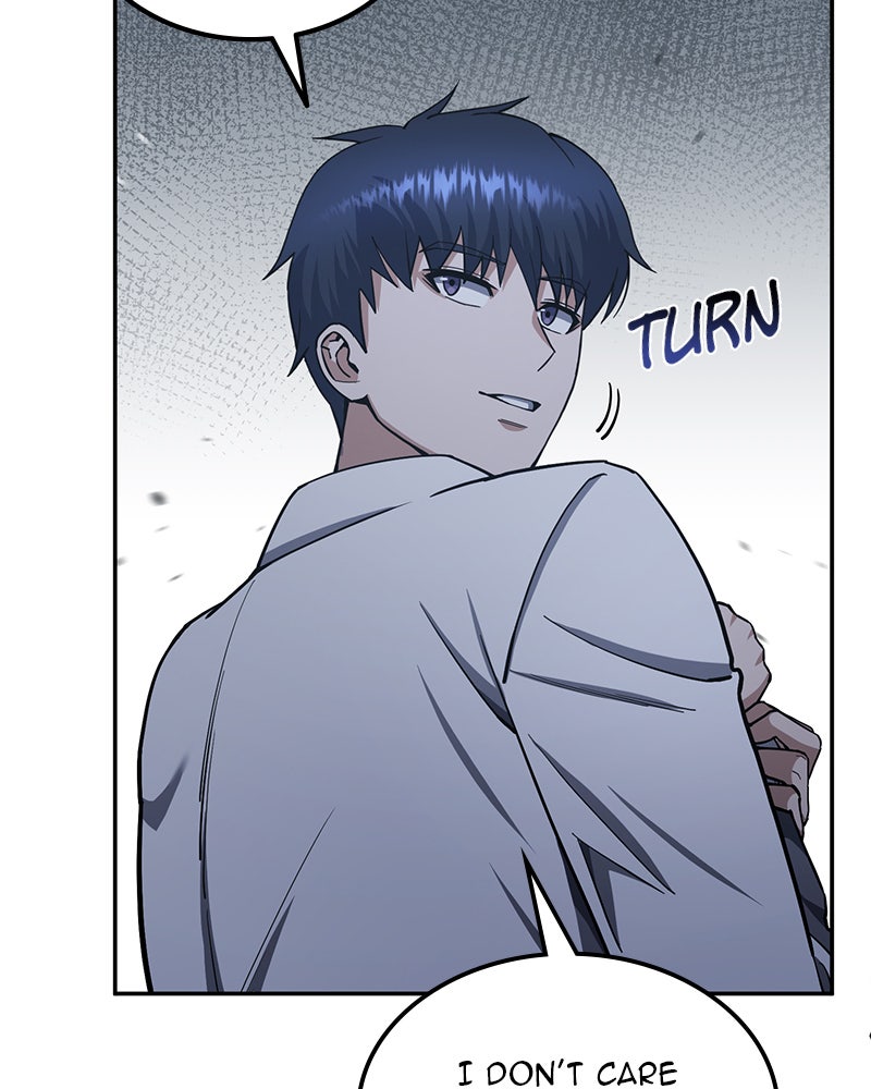 Read The Perfect Hybrid EN Manga Online