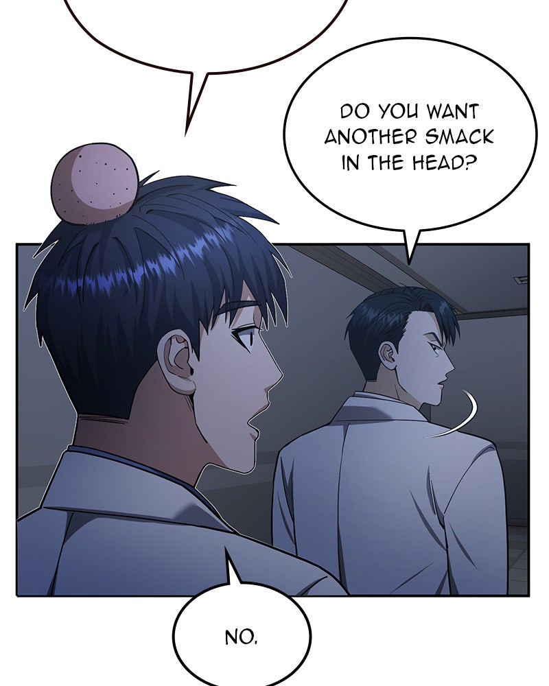 Read The Perfect Hybrid EN Manga Online