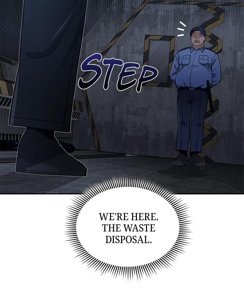 Read The Perfect Hybrid EN Manga Online