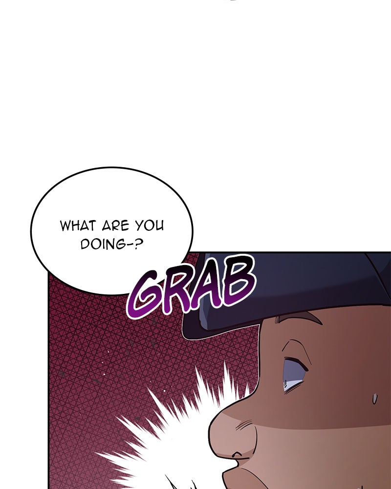 Read The Perfect Hybrid EN Manga Online