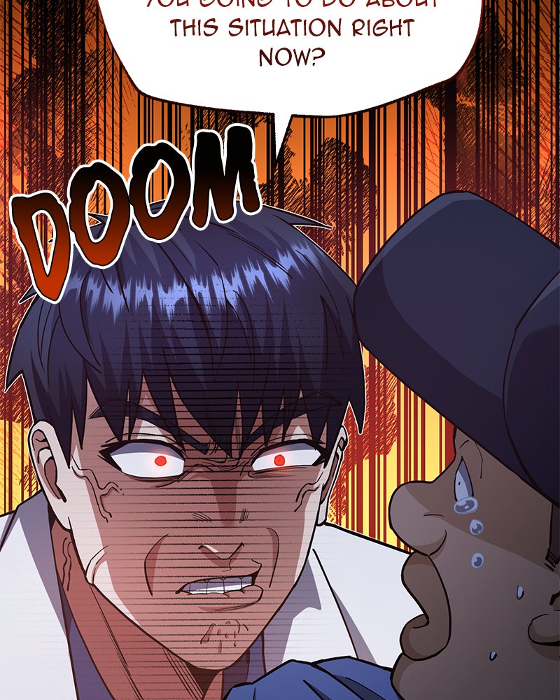 Read The Perfect Hybrid EN Manga Online