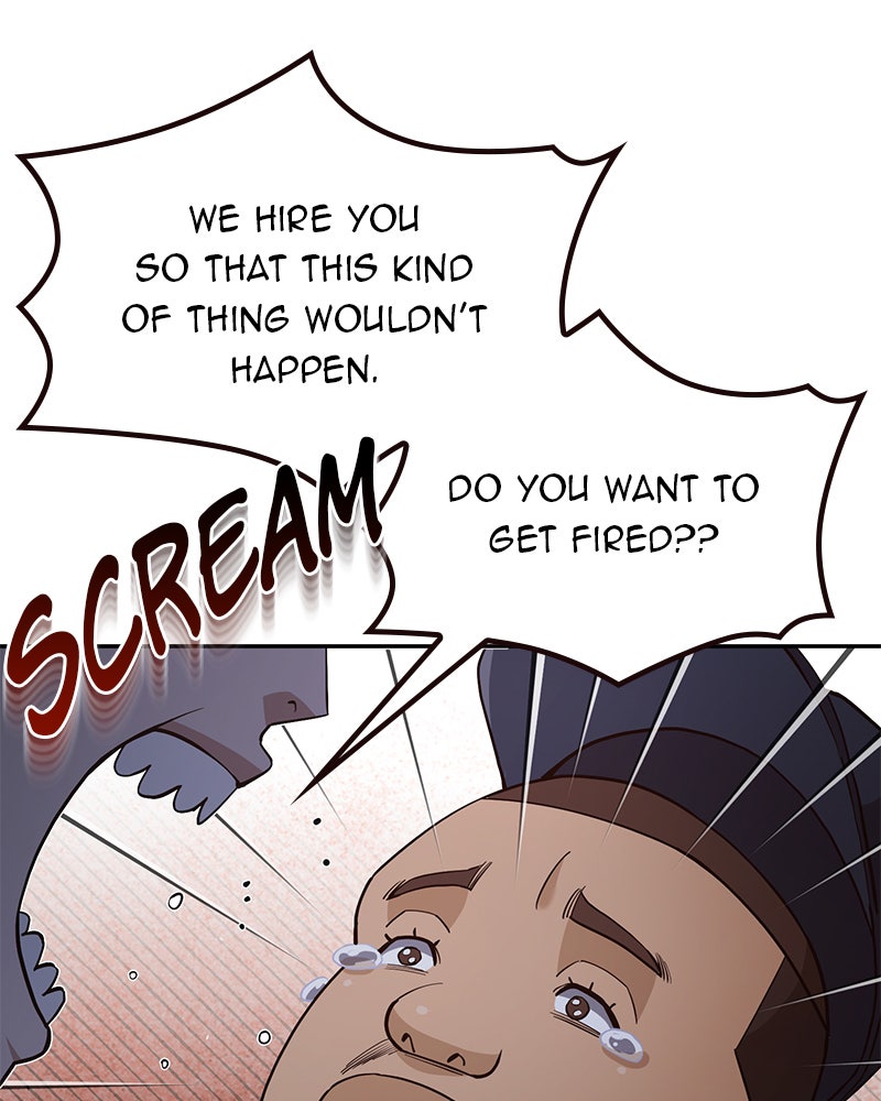Read The Perfect Hybrid EN Manga Online