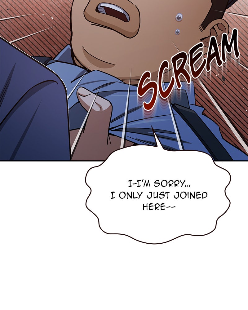 Read The Perfect Hybrid EN Manga Online