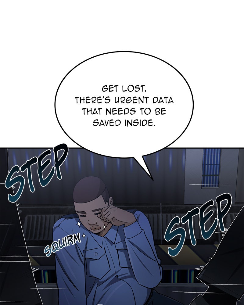 Read The Perfect Hybrid EN Manga Online