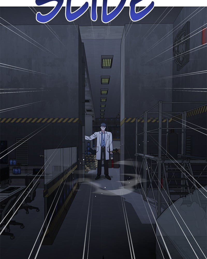Read The Perfect Hybrid EN Manga Online