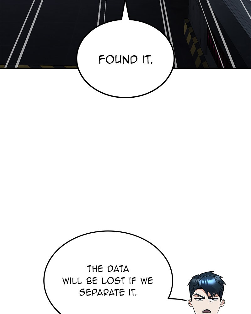 Read The Perfect Hybrid EN Manga Online