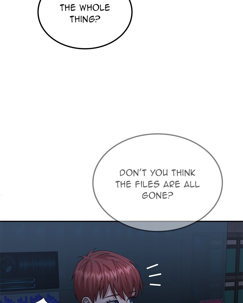 Read The Perfect Hybrid EN Manga Online