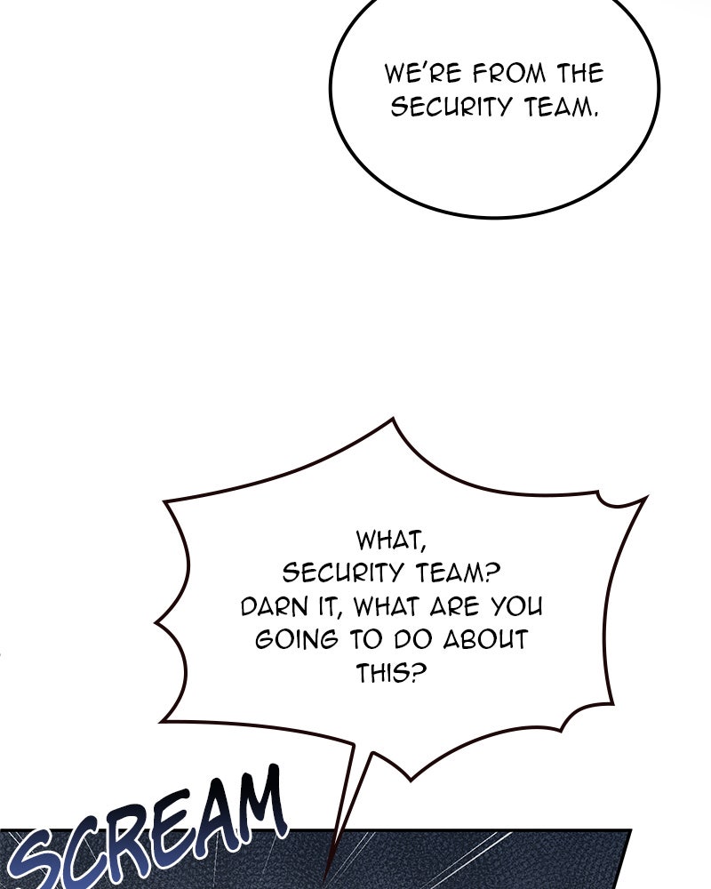 Read The Perfect Hybrid EN Manga Online