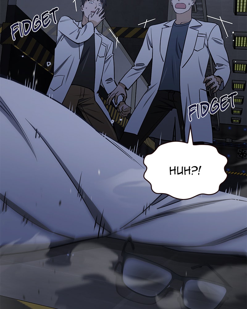 Read The Perfect Hybrid EN Manga Online