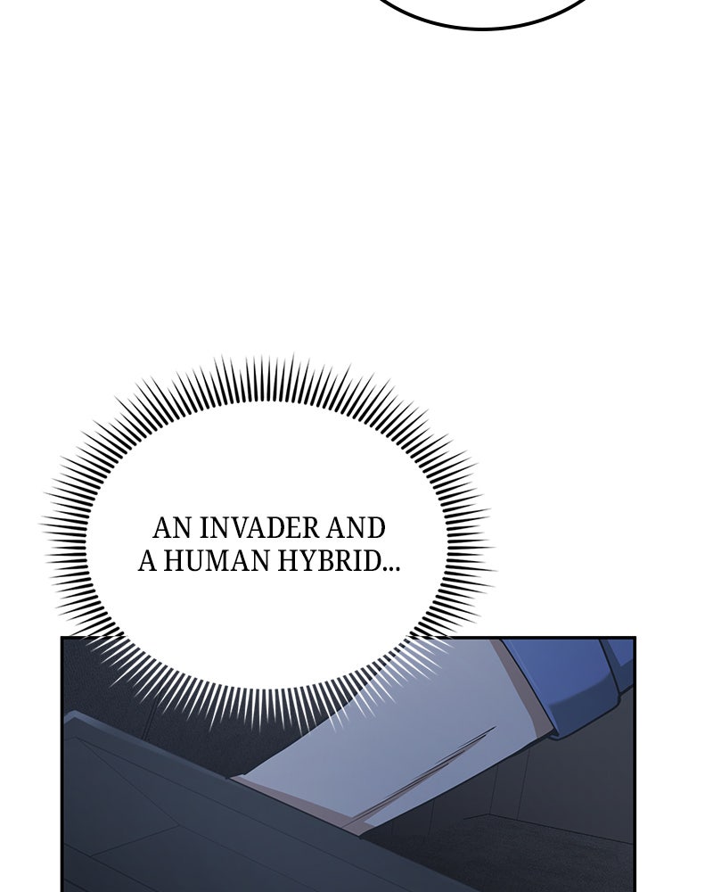 Read The Perfect Hybrid EN Manga Online