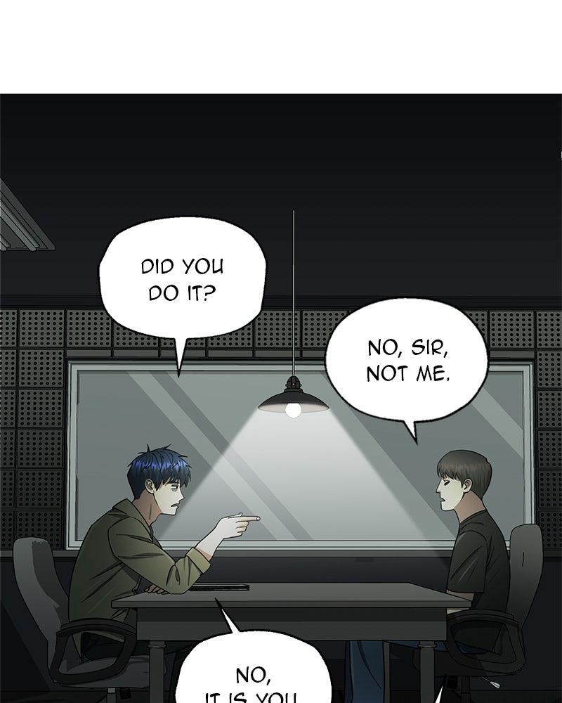 Read The Perfect Hybrid EN Manga Online