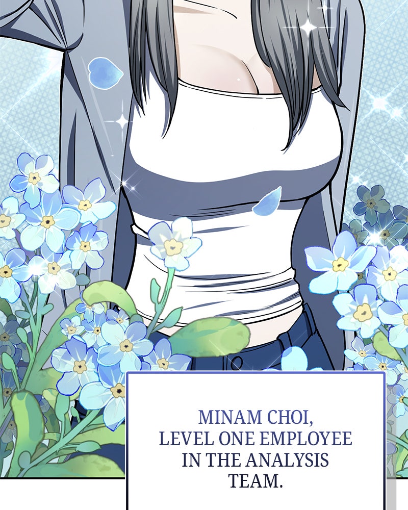 Read The Perfect Hybrid EN Manga Online