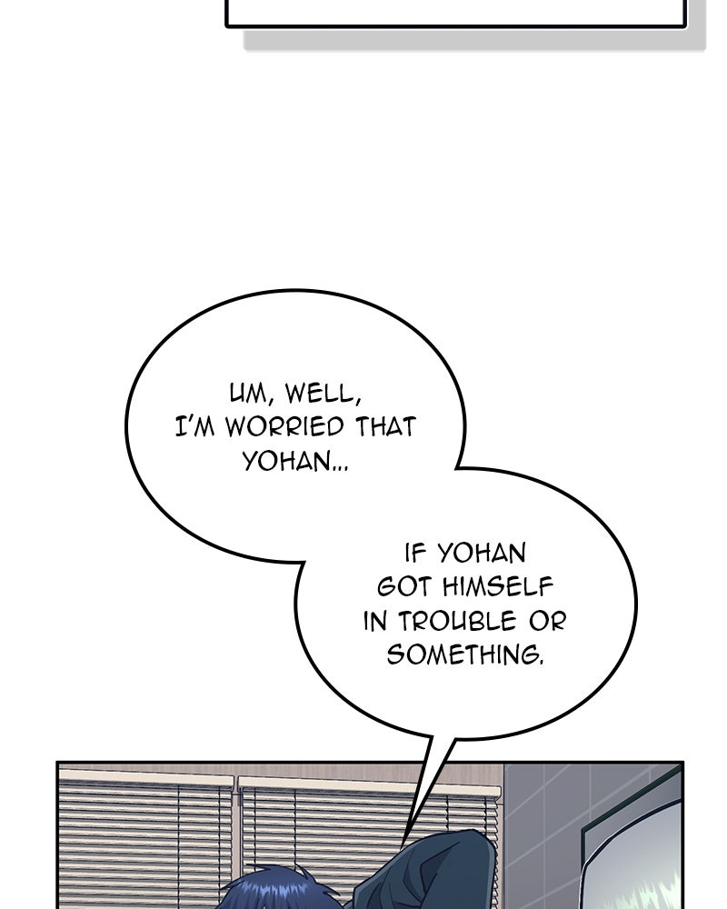 Read The Perfect Hybrid EN Manga Online