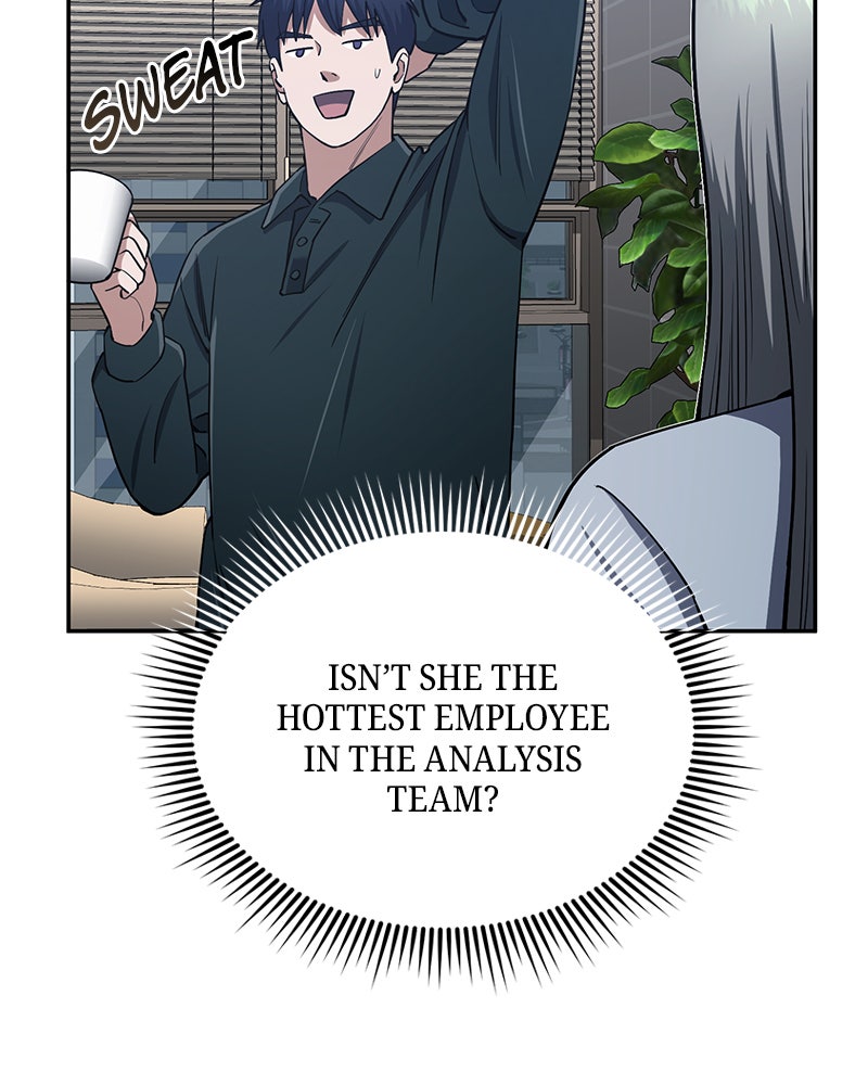 Read The Perfect Hybrid EN Manga Online