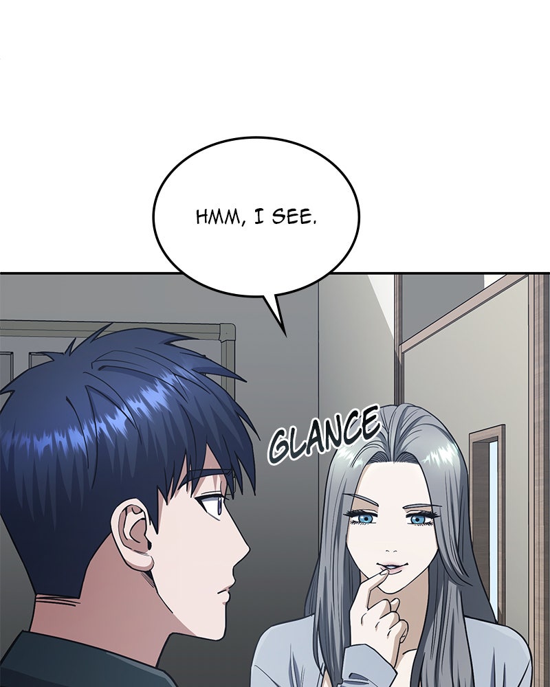 Read The Perfect Hybrid EN Manga Online
