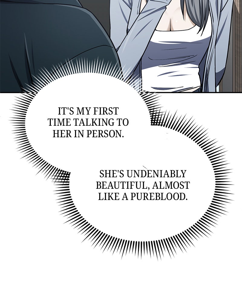 Read The Perfect Hybrid EN Manga Online