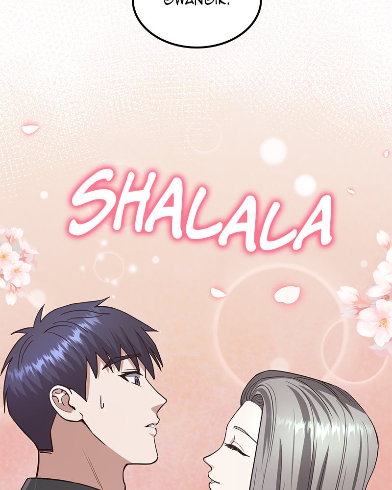 Read The Perfect Hybrid EN Manga Online