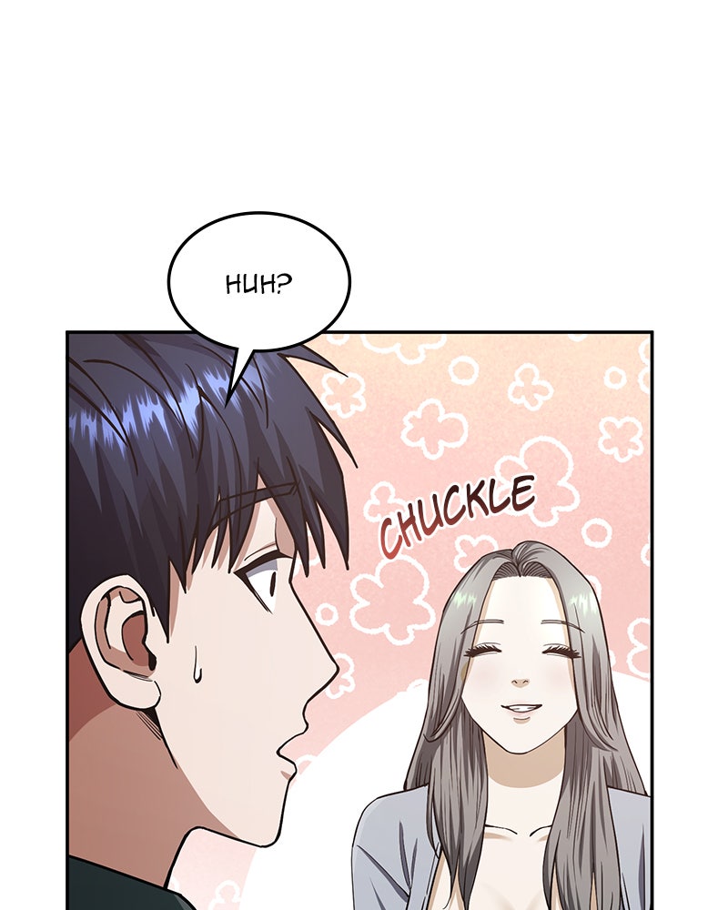 Read The Perfect Hybrid EN Manga Online