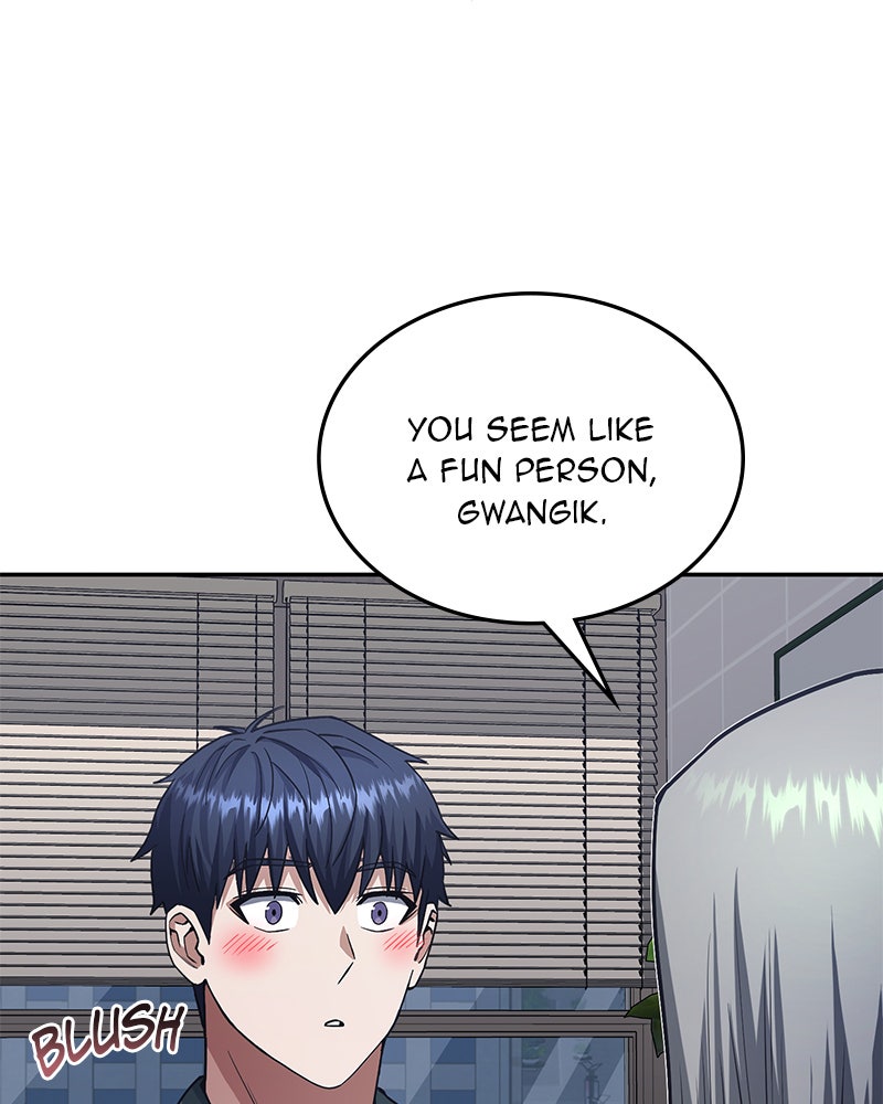 Read The Perfect Hybrid EN Manga Online