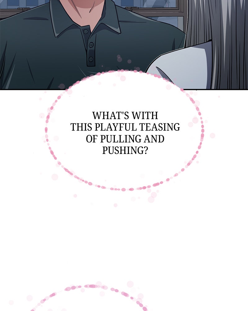 Read The Perfect Hybrid EN Manga Online