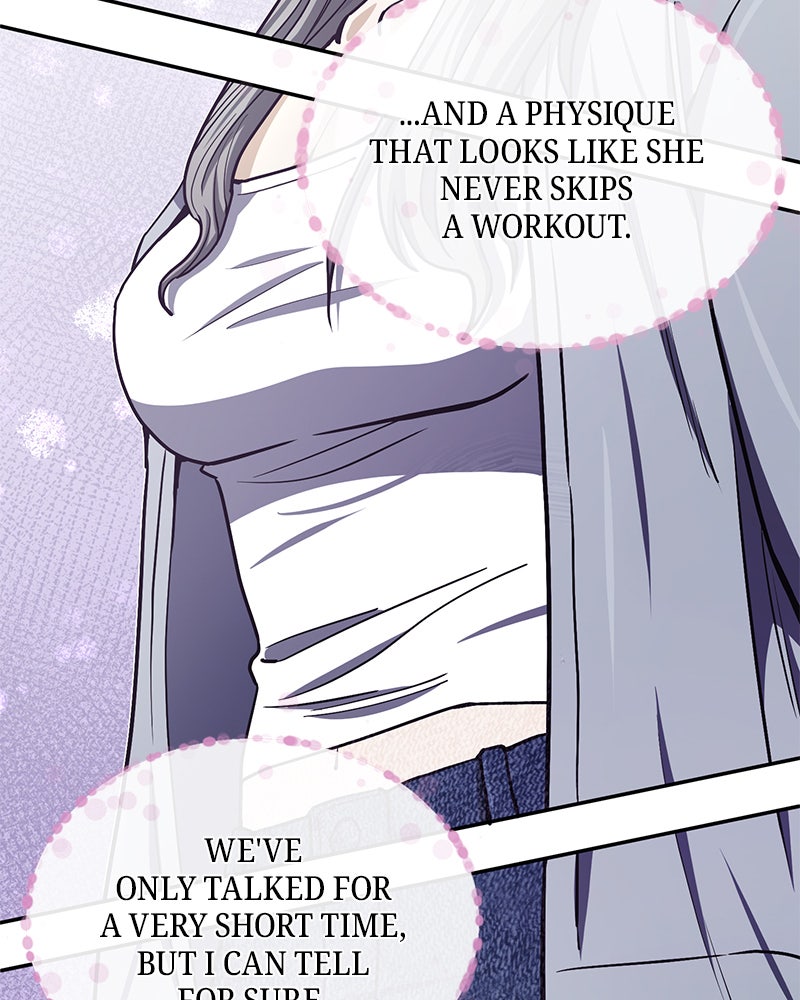 Read The Perfect Hybrid EN Manga Online