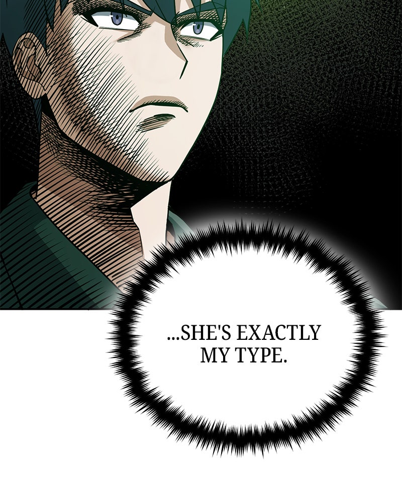 Read The Perfect Hybrid EN Manga Online