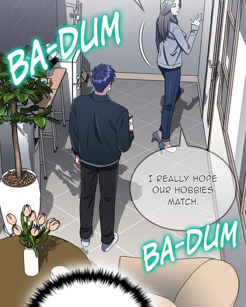 Read The Perfect Hybrid EN Manga Online