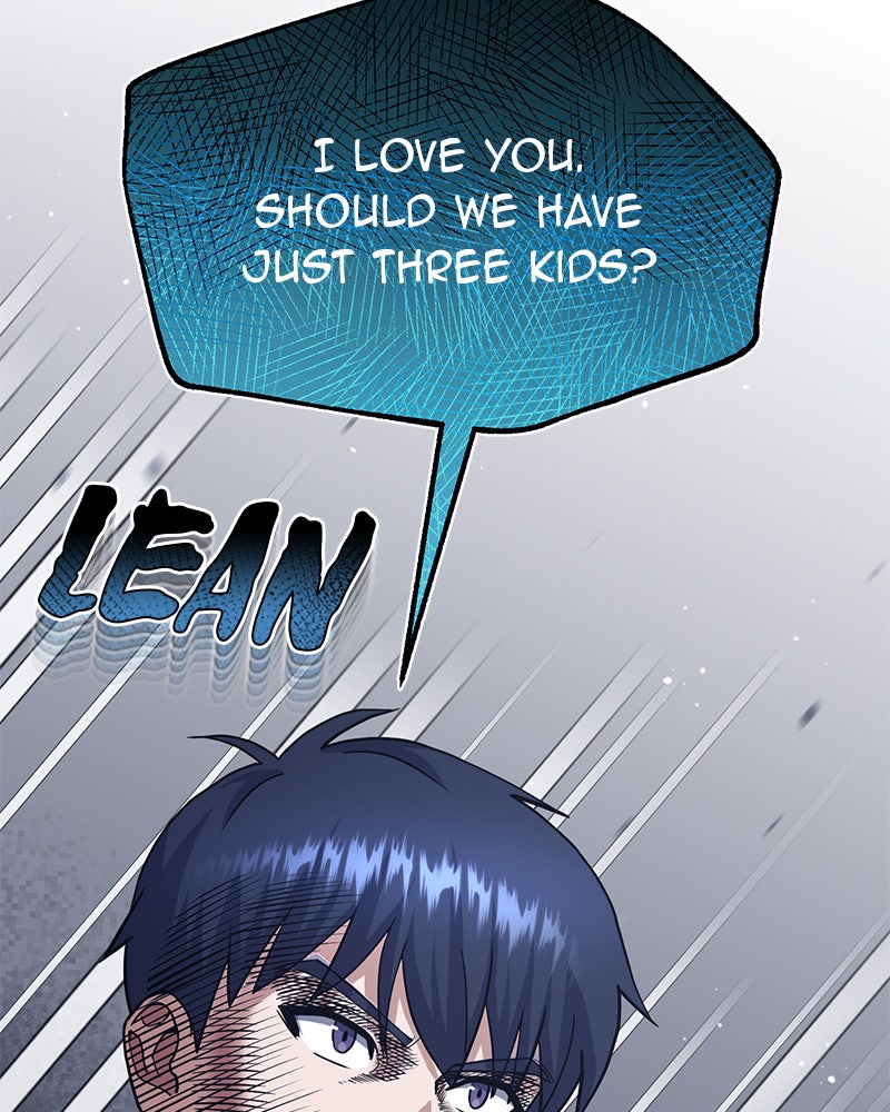 Read The Perfect Hybrid EN Manga Online