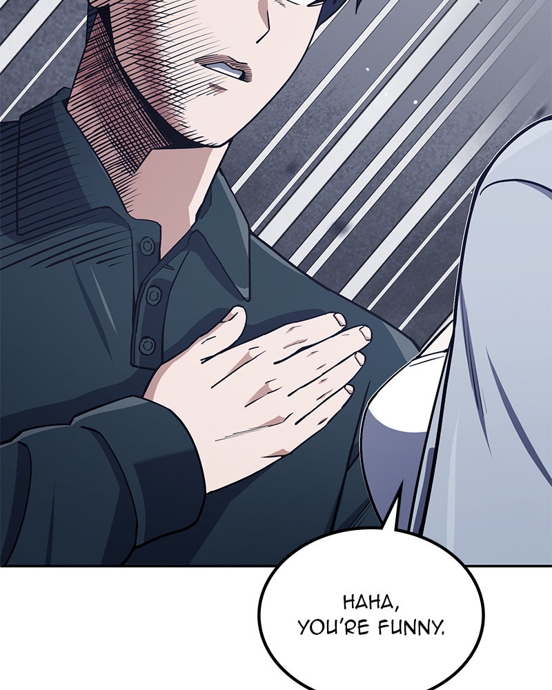 Read The Perfect Hybrid EN Manga Online