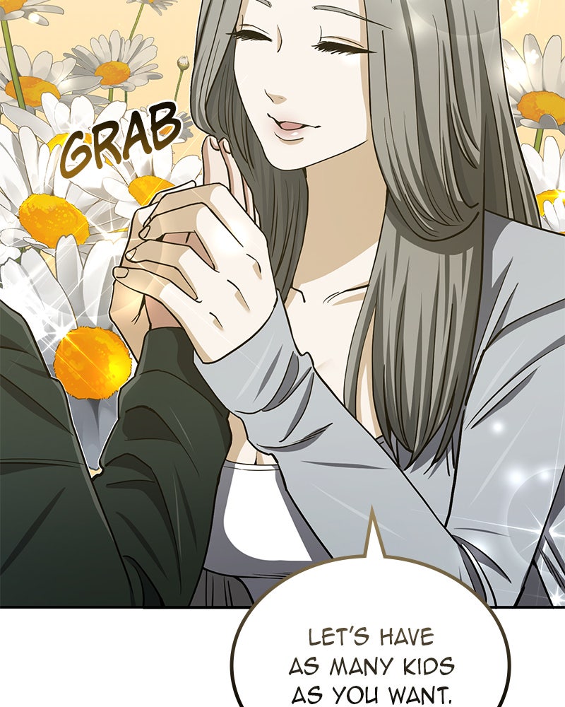 Read The Perfect Hybrid EN Manga Online