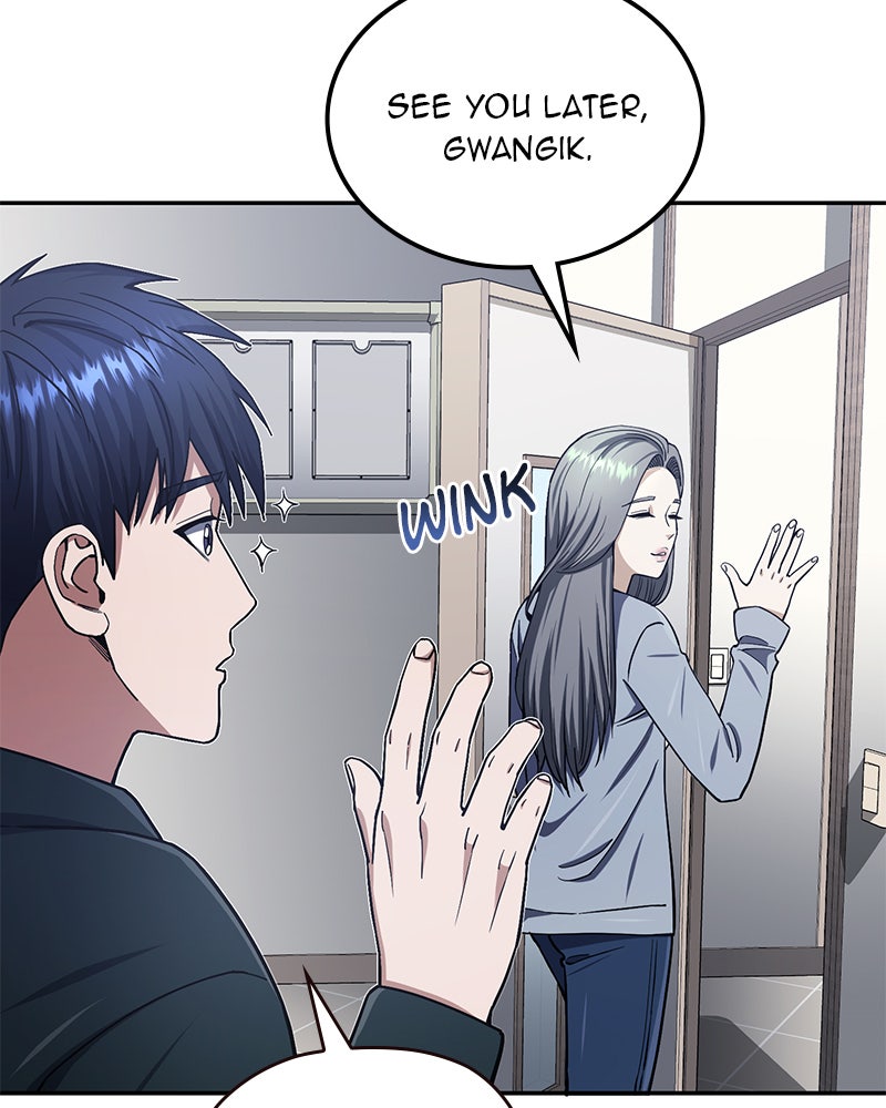 Read The Perfect Hybrid EN Manga Online