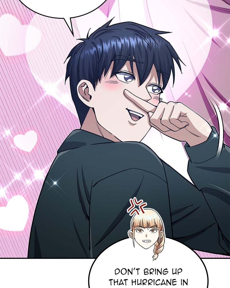 Read The Perfect Hybrid EN Manga Online