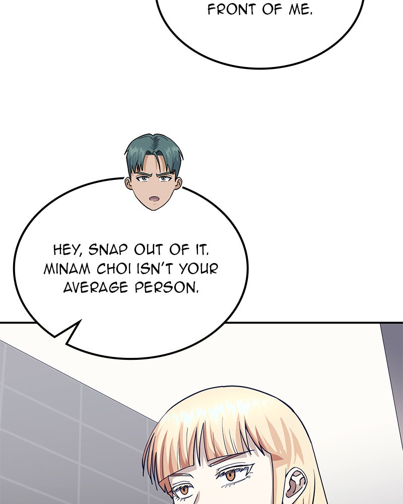 Read The Perfect Hybrid EN Manga Online