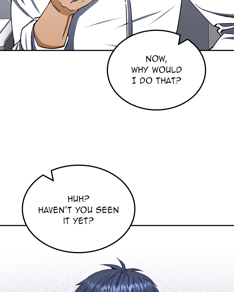 Read The Perfect Hybrid EN Manga Online