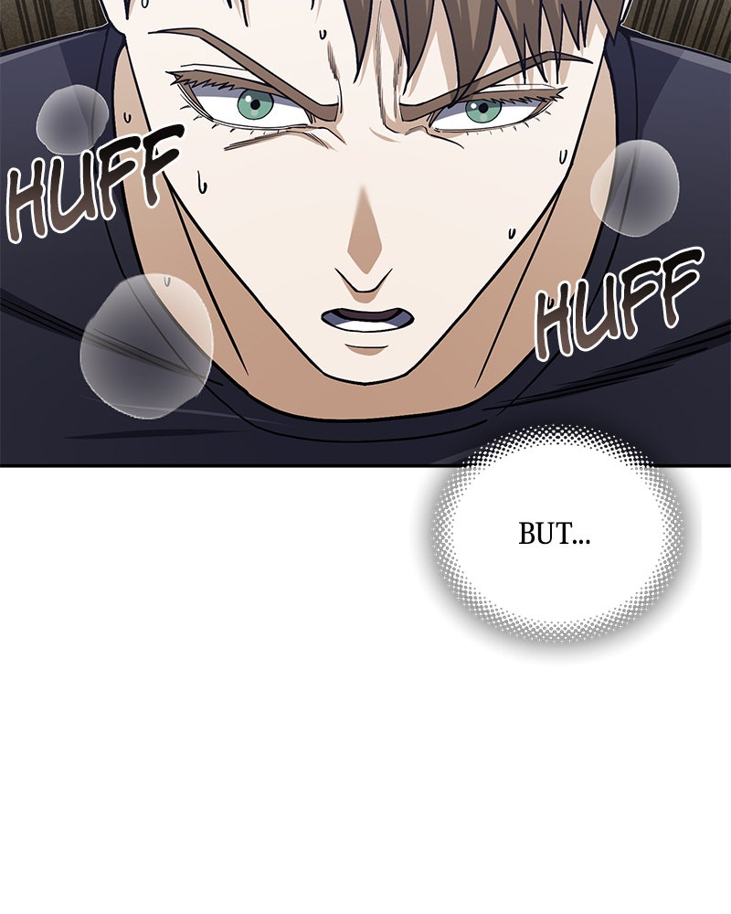 Read The Perfect Hybrid EN Manga Online