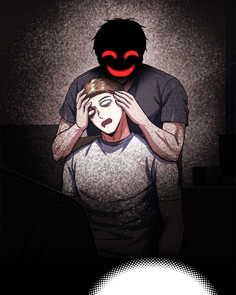 Read The Perfect Hybrid EN Manga Online