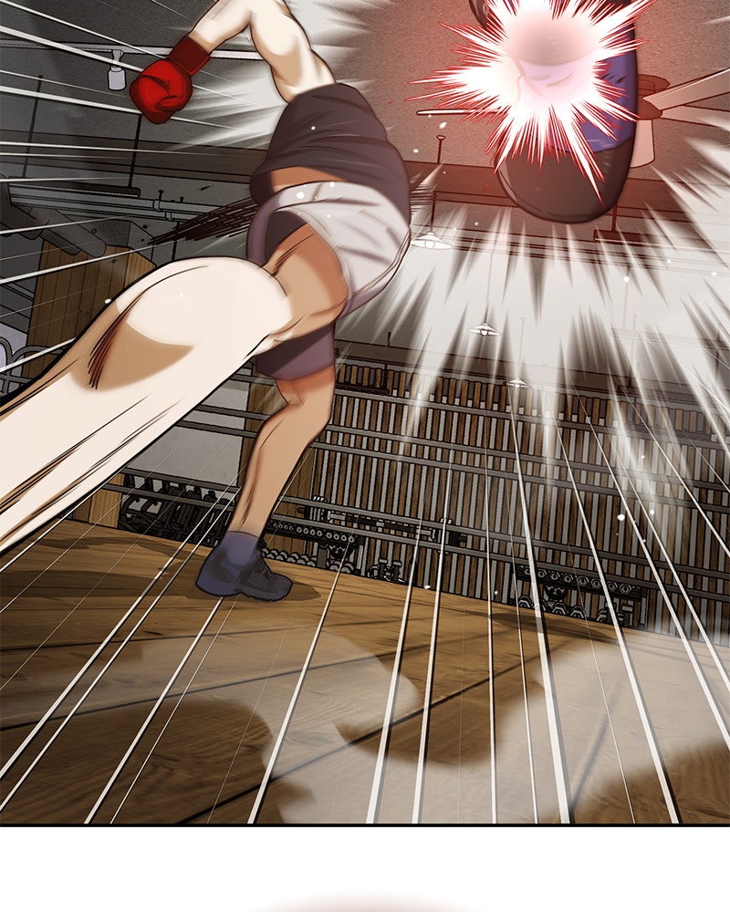 Read The Perfect Hybrid EN Manga Online