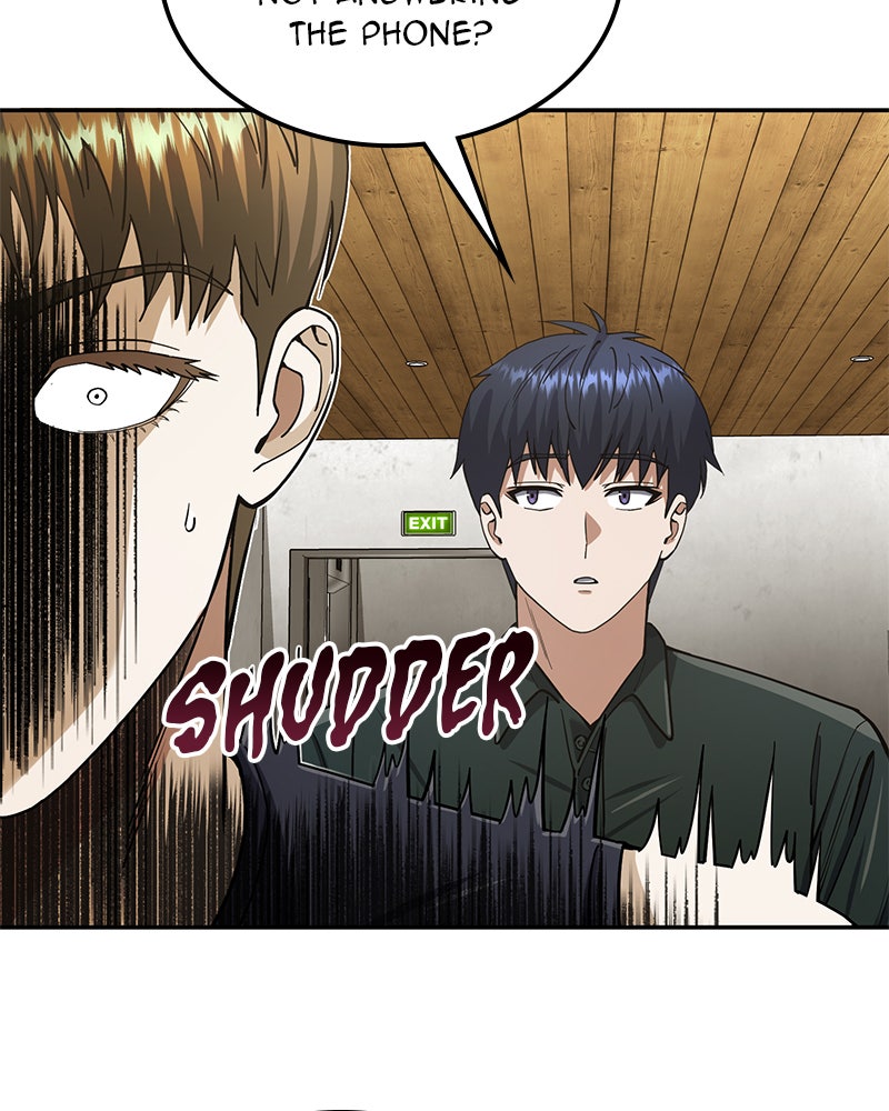 Read The Perfect Hybrid EN Manga Online