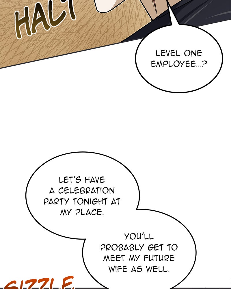 Read The Perfect Hybrid EN Manga Online