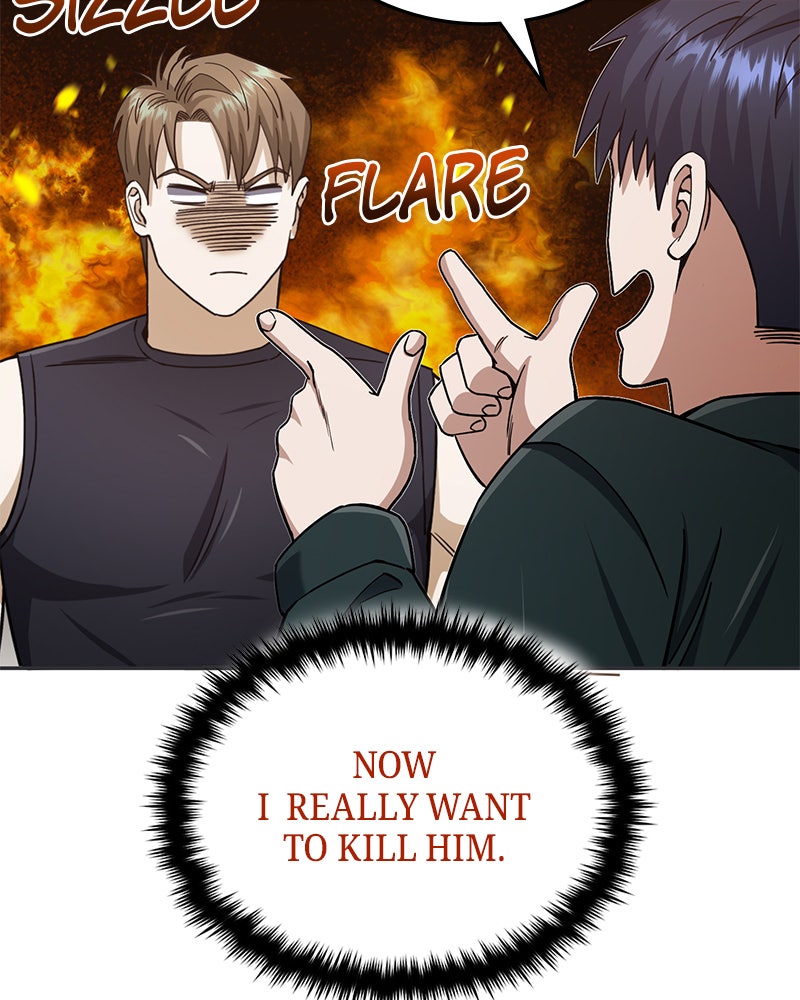 Read The Perfect Hybrid EN Manga Online