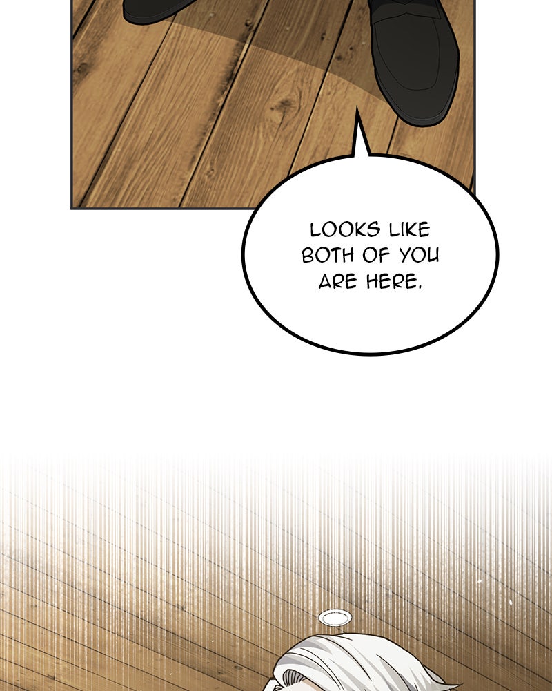Read The Perfect Hybrid EN Manga Online