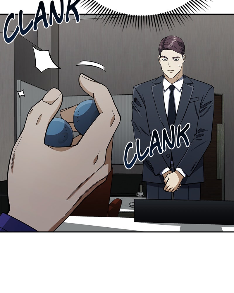 Read The Perfect Hybrid EN Manga Online