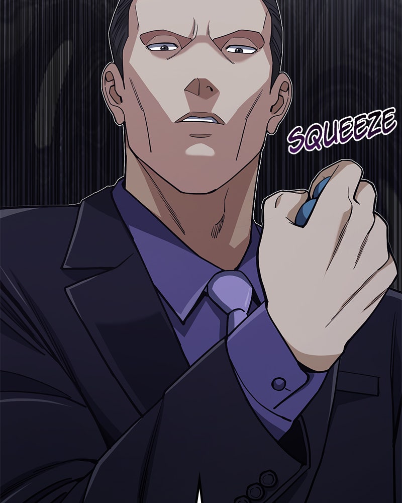 Read The Perfect Hybrid EN Manga Online