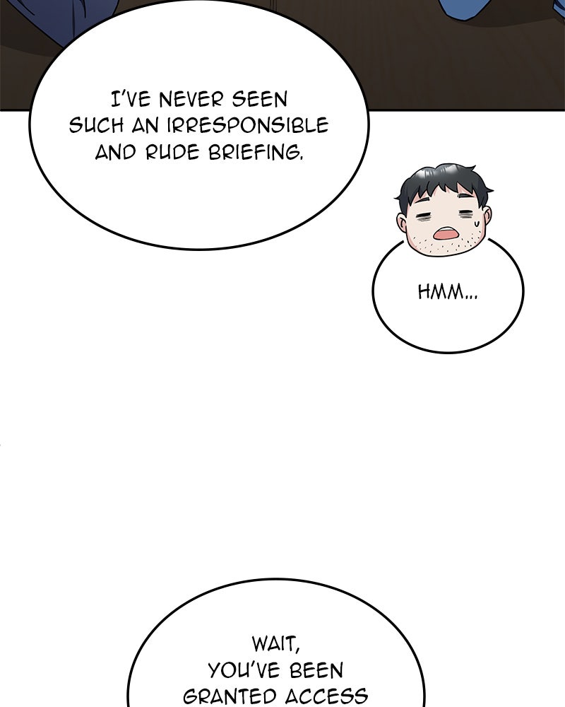 Read The Perfect Hybrid EN Manga Online