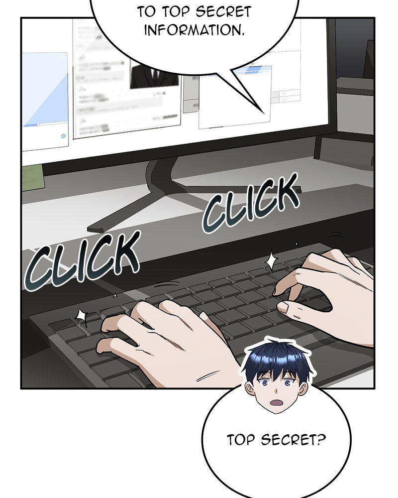 Read The Perfect Hybrid EN Manga Online